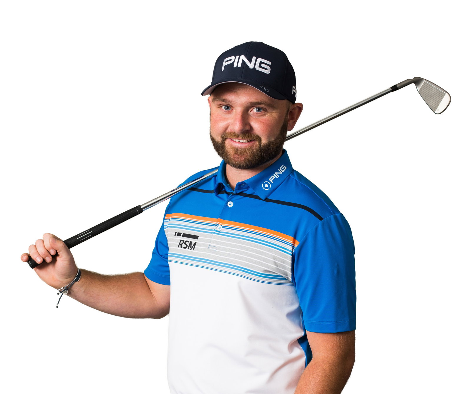 The world's most expensive golf shafts cost $17k, check them out